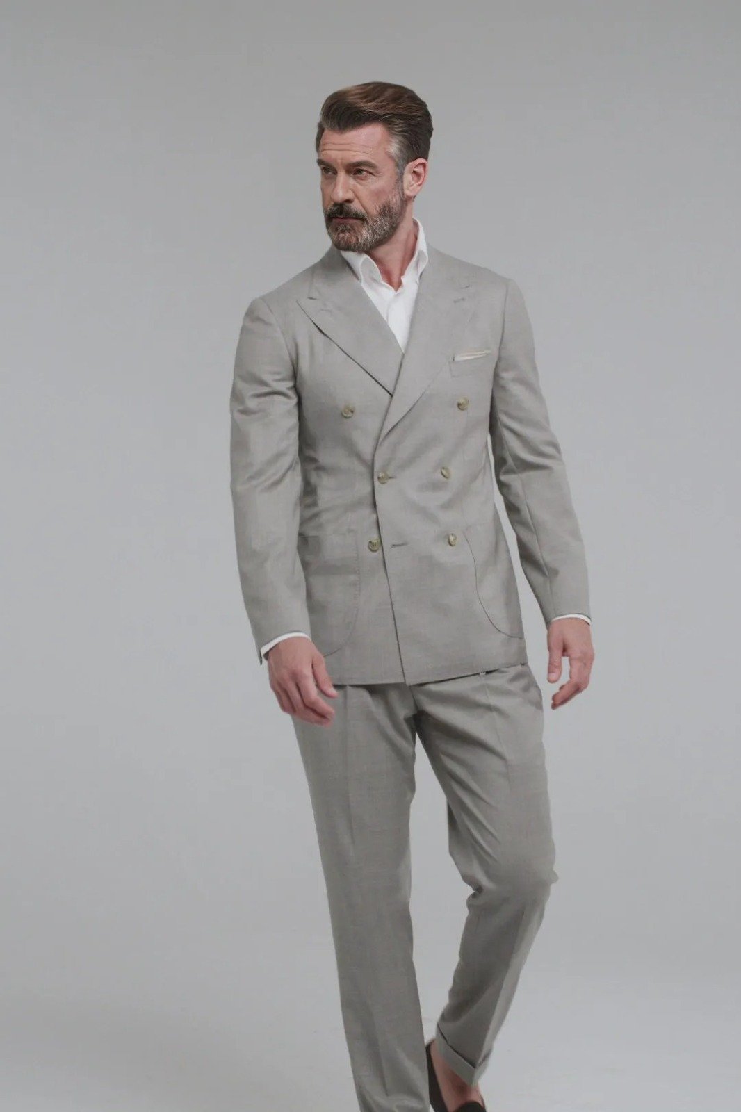 IMG-20250802-WA0021 - Copy