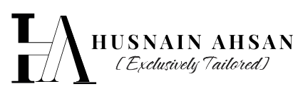 husnainahsan.com