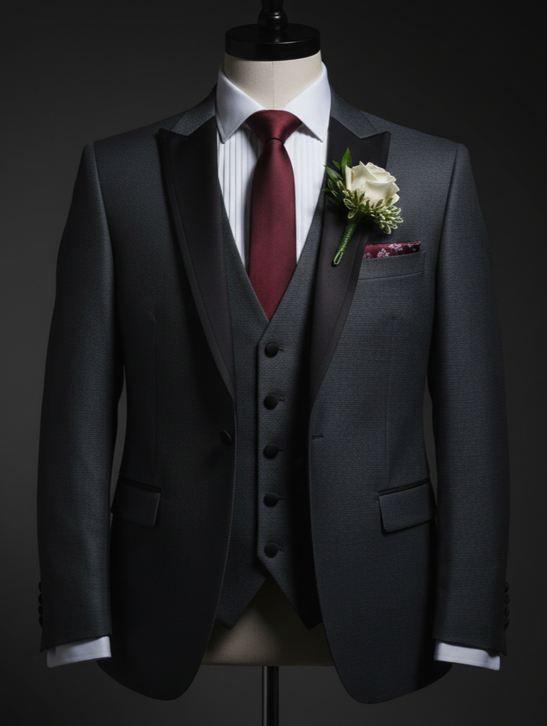 Untitled design - 2025-12-02T134055.118