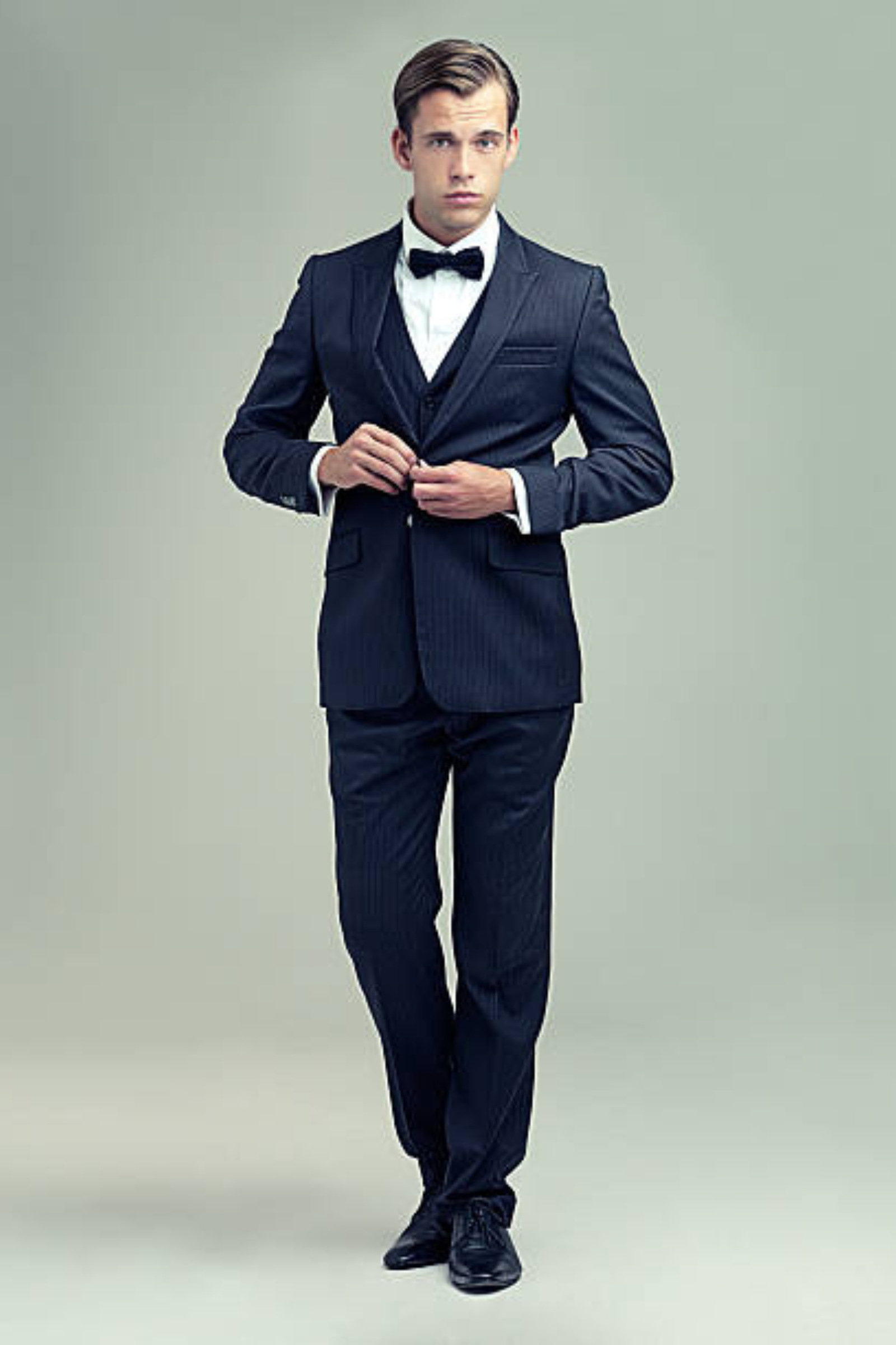 Untitled design - 2025-12-03T183440.868